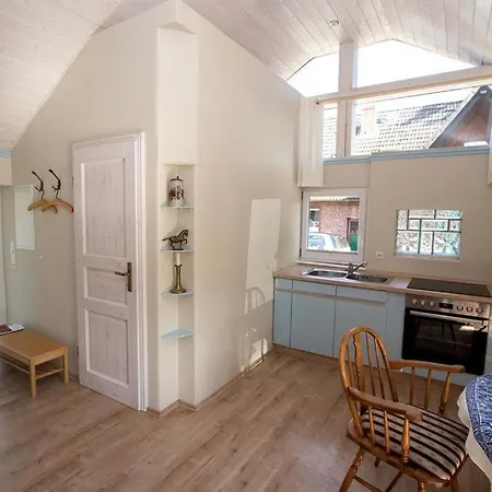 Karl-heinz Ehlers Ollsen